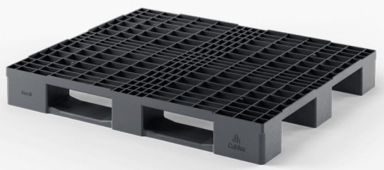 Pallet_Pl__stico_57e14e00dde86.jpg